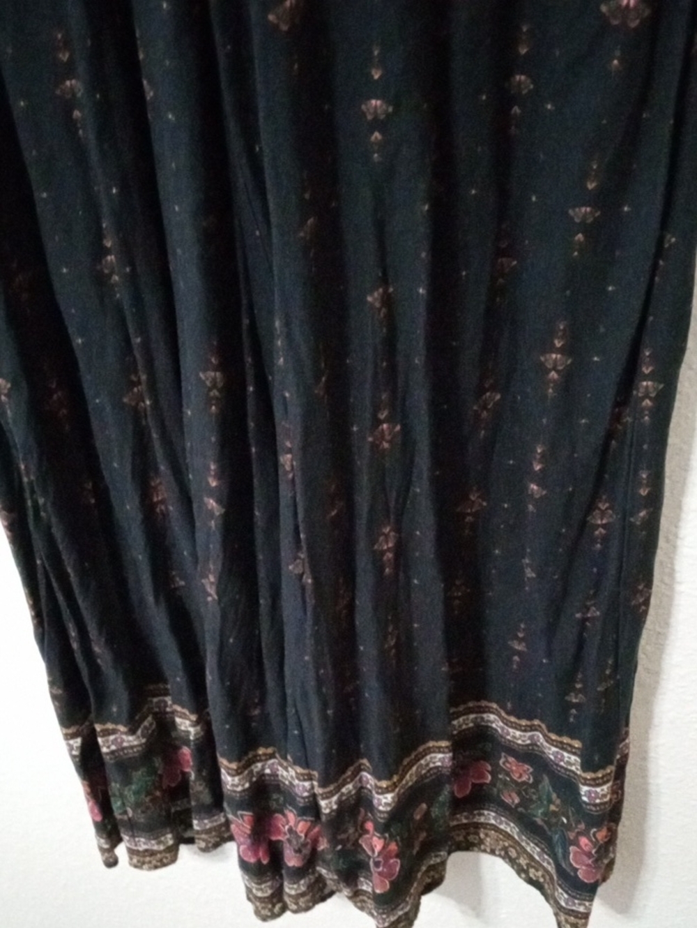 Farm Rio Jumpsuit - Picture 7 of 11